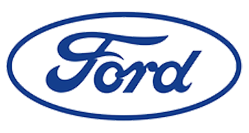 image_5556_1-PhotoRo[1]