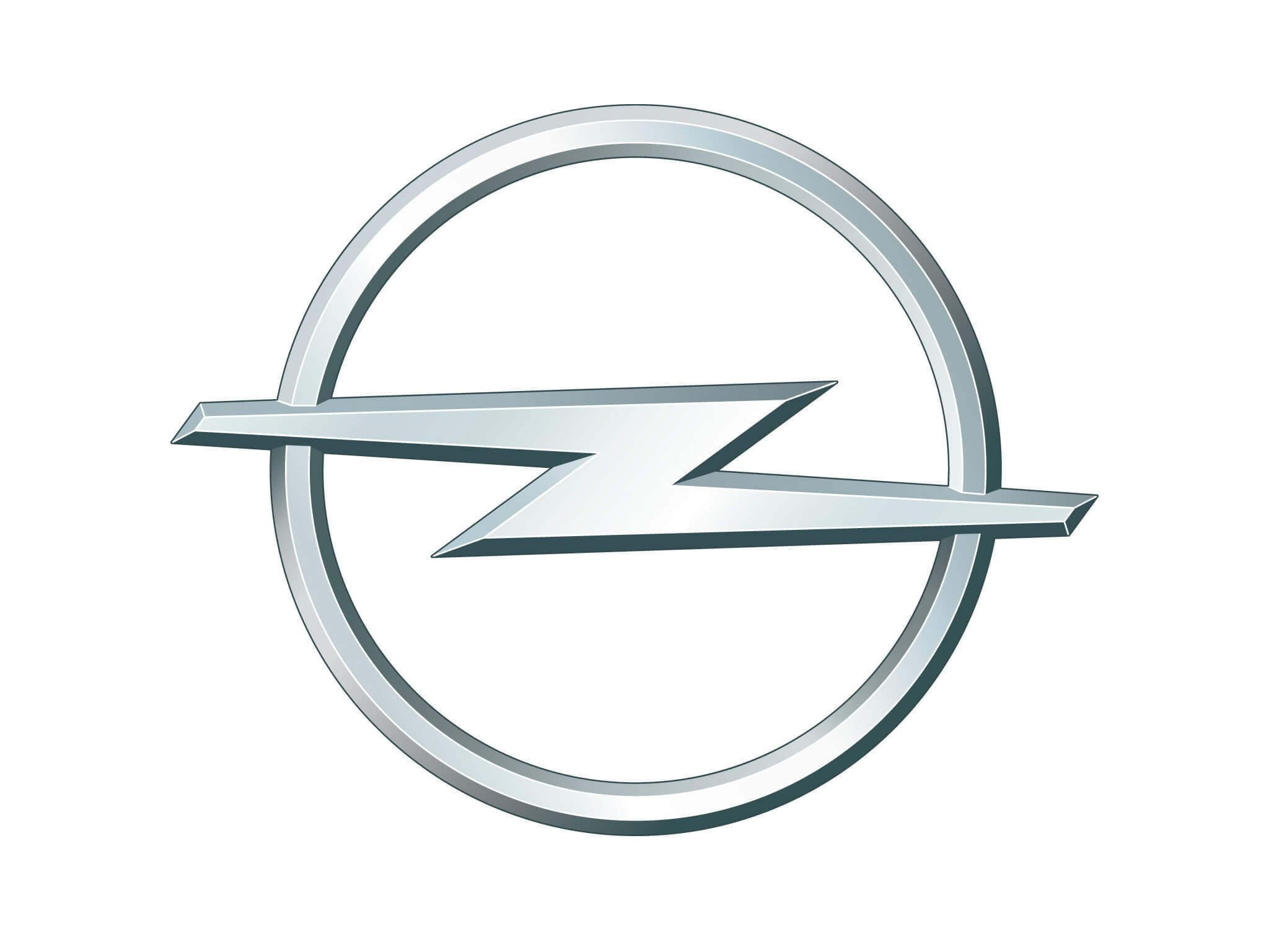 opel_logo